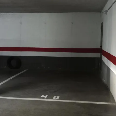 Ferienwohnung El Rincon Del Guadalquivir La Rinconada Exterior foto