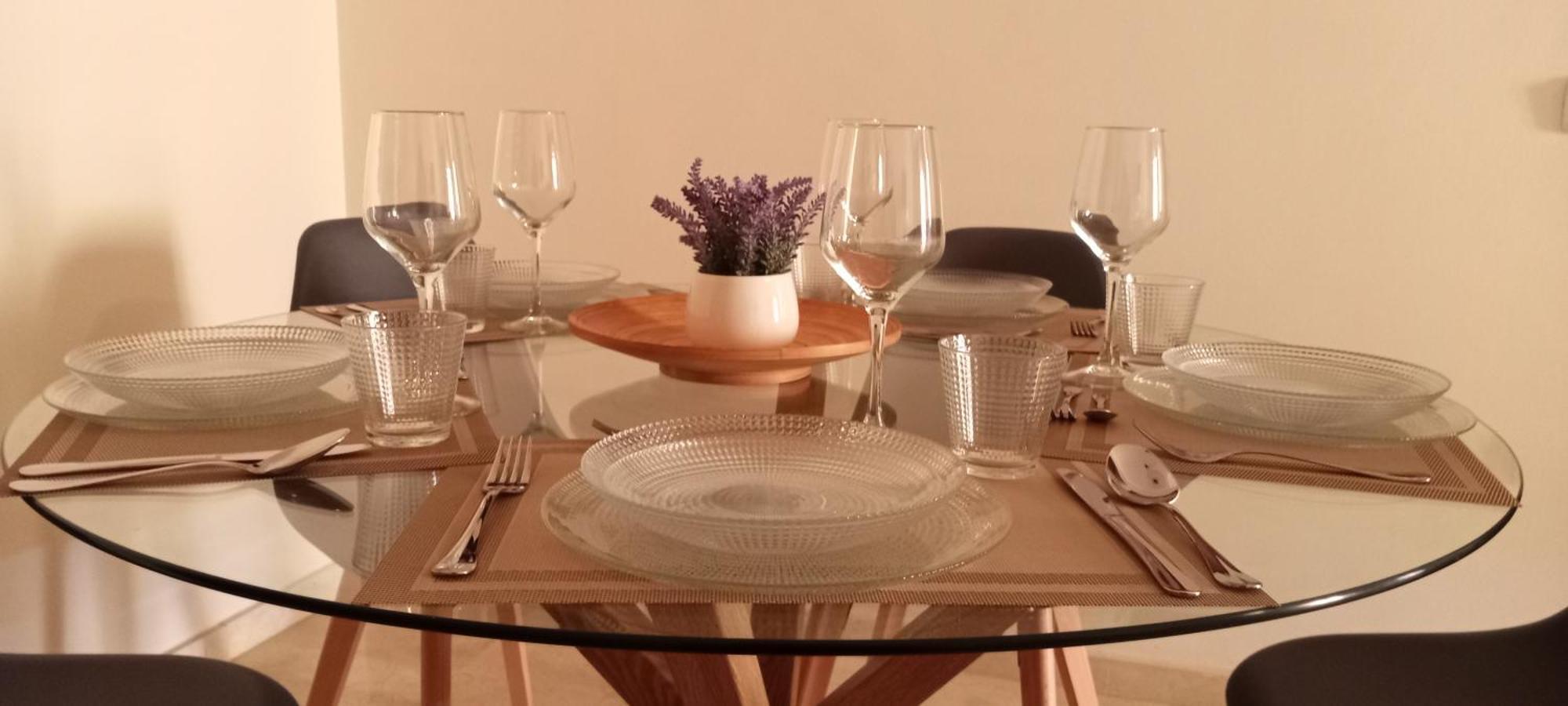 El Rincon Del Guadalquivir Apartment La Rinconada