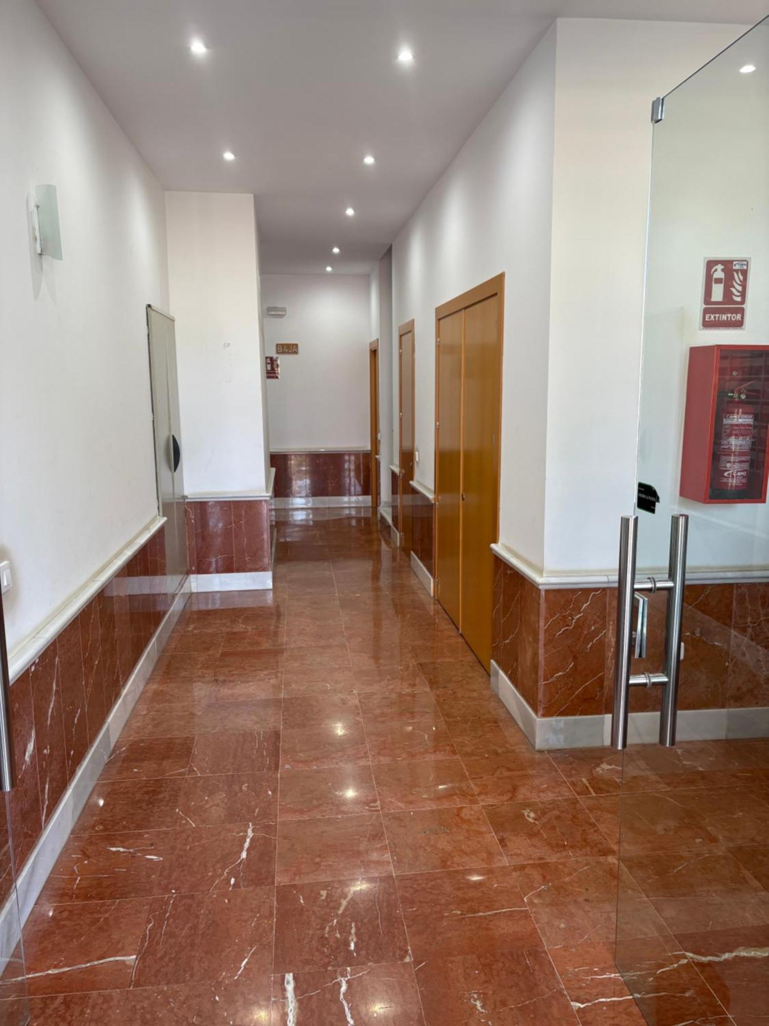 El Rincon Del Guadalquivir