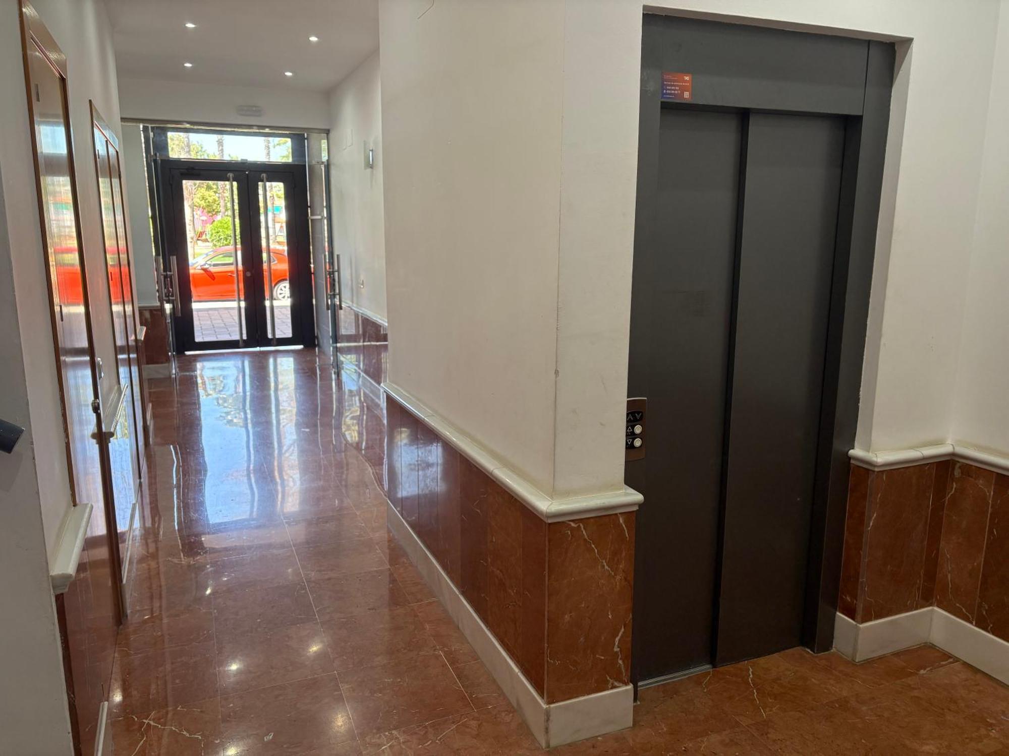 El Rincon Del Guadalquivir Apartment